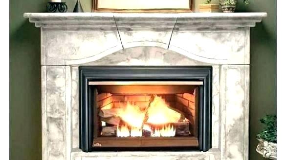 Prefabricated Wood Burning Fireplace Awesome Winsome Wood Burning Fireplace Box 42 Inch Stove Firebox 27