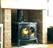 Prefabricated Wood Burning Fireplace Fresh Convert Fireplace to Wood Stove – Antalyaledekran