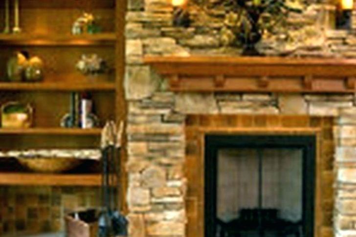 Prefabricated Wood Burning Fireplace Fresh Prefabricated Wood Burning Fireplace – Dlsystem