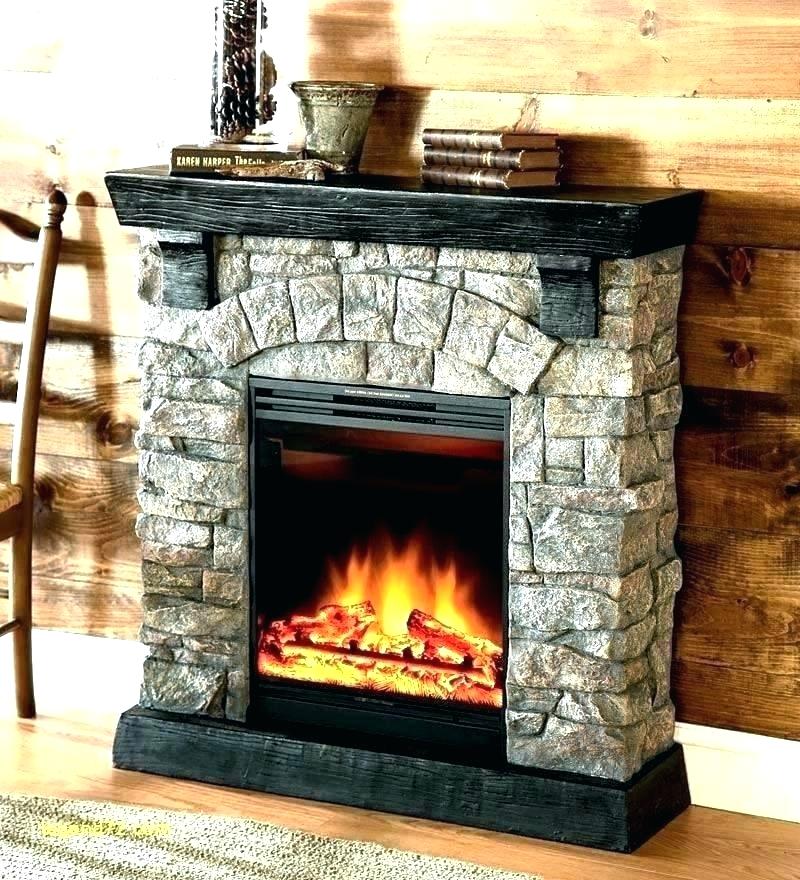 Prefabricated Wood Burning Fireplace Luxury Indoor Wood Burning Fireplace Kits – topcat