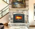 Prefabricated Wood Burning Fireplace Luxury Indoor Wood Burning Fireplace Kits – topcat