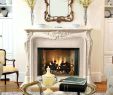 Premade Fireplace Mantels New French Style Fireplace Mantels Charming Fireplace