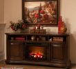 Pro Com Ventless Fireplace Awesome Raymour and Flanigan Fireplace Charming Fireplace