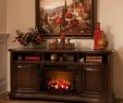 Pro Com Ventless Fireplace Awesome Raymour and Flanigan Fireplace Charming Fireplace