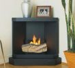 Pro Com Ventless Fireplace Best Of Ventless Fireplace Vent Into Hte Living Space