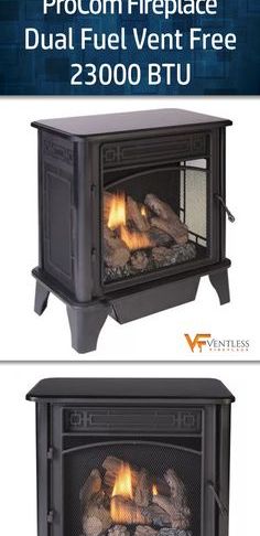 Pro Com Ventless Fireplace Inspirational 121 Best Ventless Fireplace Images