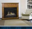 Pro Com Ventless Fireplace Lovely 121 Best Ventless Fireplace Images