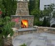 Pro Com Ventless Fireplace Unique Outdoor Patio Fireplace Charming Fireplace
