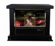 Propane Fireplace Direct Vent Best Of toyostove Laser 60at