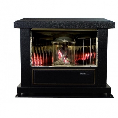Propane Fireplace Direct Vent Best Of toyostove Laser 60at