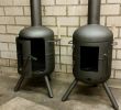 Propane Fireplace Heater Awesome Propane Bottle Stove Fierro