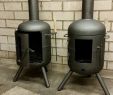 Propane Fireplace Heater Awesome Propane Bottle Stove Fierro