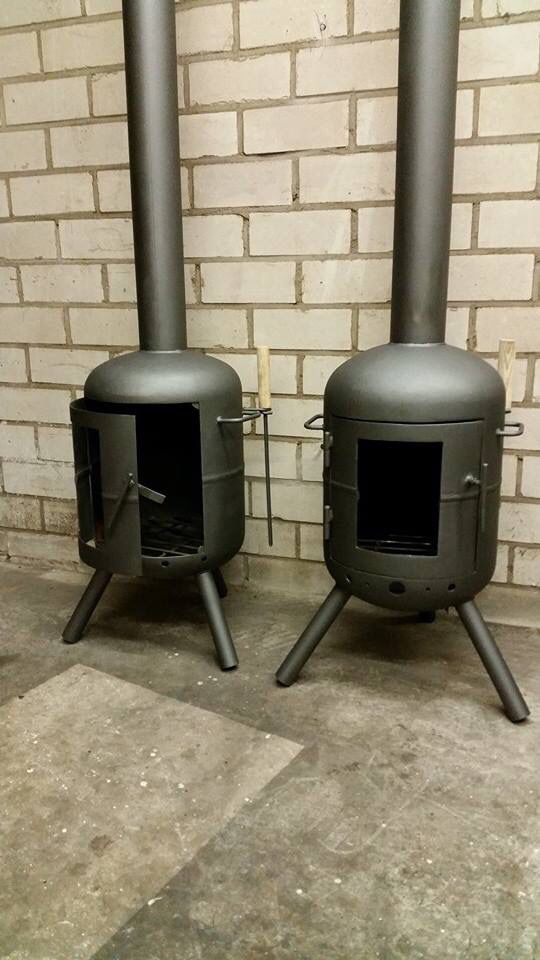 propane bottle stove Fierro fde75d9ddee9fdf8429d7b99
