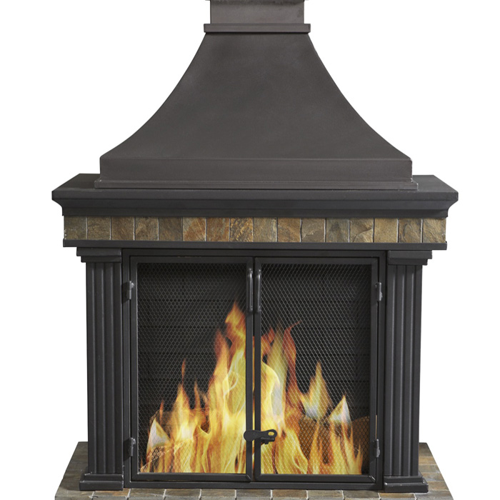 outdoor heating bg outdoor fireplace