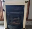 Propane Fireplace Heater Inspirational Charmglow Propane Heater