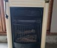 Propane Fireplace Heater Inspirational Charmglow Propane Heater