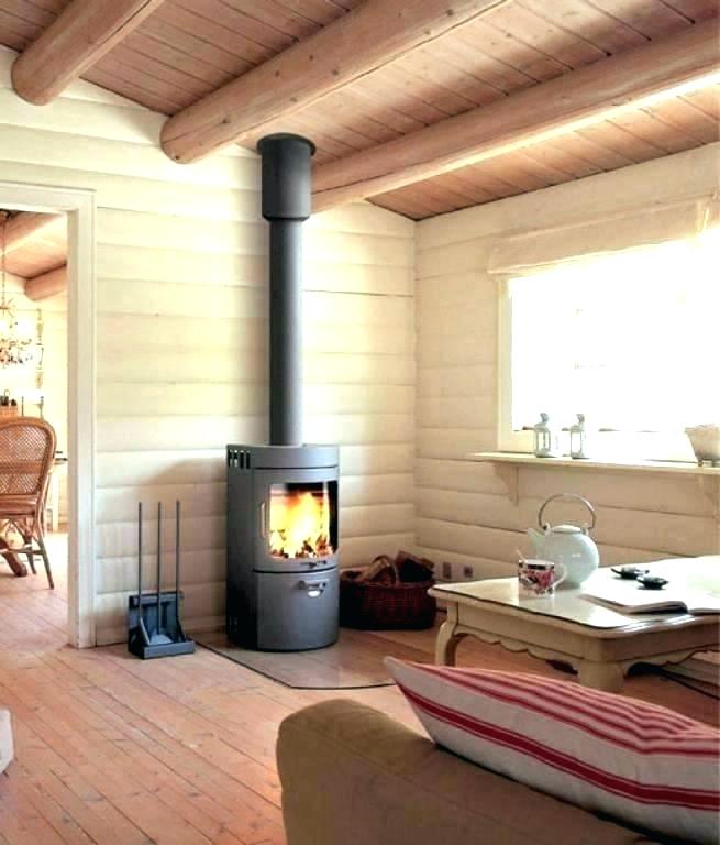 indoor wood burning stove small wood burning stoves for sale tiny house stove indoor burn indoor wood burning stove diy indoor wood burning stove tractor supply