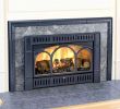 Propane Fireplace Insert Best Of Wall Mounted Ventless Gas Fireplace Unique 19 Luxury How to