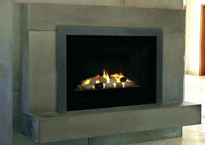 Propane Fireplace Insert Elegant Ventless Gas Fireplace Logs Home Depot Fireplace Design Ideas