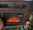 Propane Fireplace Insert Fresh Used and New Electric Fire Place In Scranton Letgo