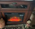 Propane Fireplace Insert Fresh Used and New Electric Fire Place In Scranton Letgo