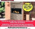 Propane Fireplace Insert with Blower Awesome Heater Propane Gas Fireplace Insert with Blower Heaters and