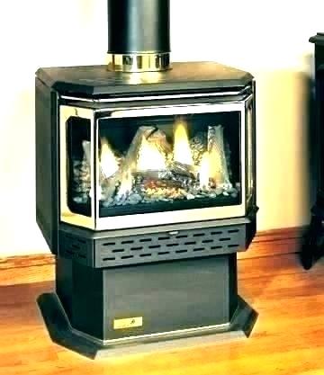 buck fireplace insert buck stove gas logs gas log insert with blower buck stove fireplace logs inserts kit vented buck stove model 91 bay heater fireplace insert buck fireplace insert model 18