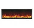 Propane Fireplace Insert with Blower Lovely Outdoor Fireplace Insert Kit – Lalagulino