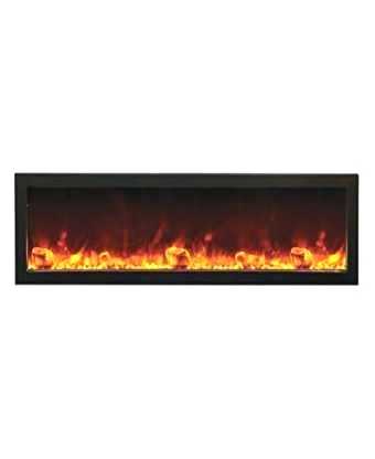 Propane Fireplace Insert with Blower Lovely Outdoor Fireplace Insert Kit – Lalagulino