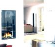 Propane Fireplace Insert with Blower New Double Sided Fireplace Insert – Abercrombieandfitchbrussel