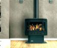 Propane Fireplace Insert with Blower New Vented Fireplace Insert Gas Fireplaces Installation Inch