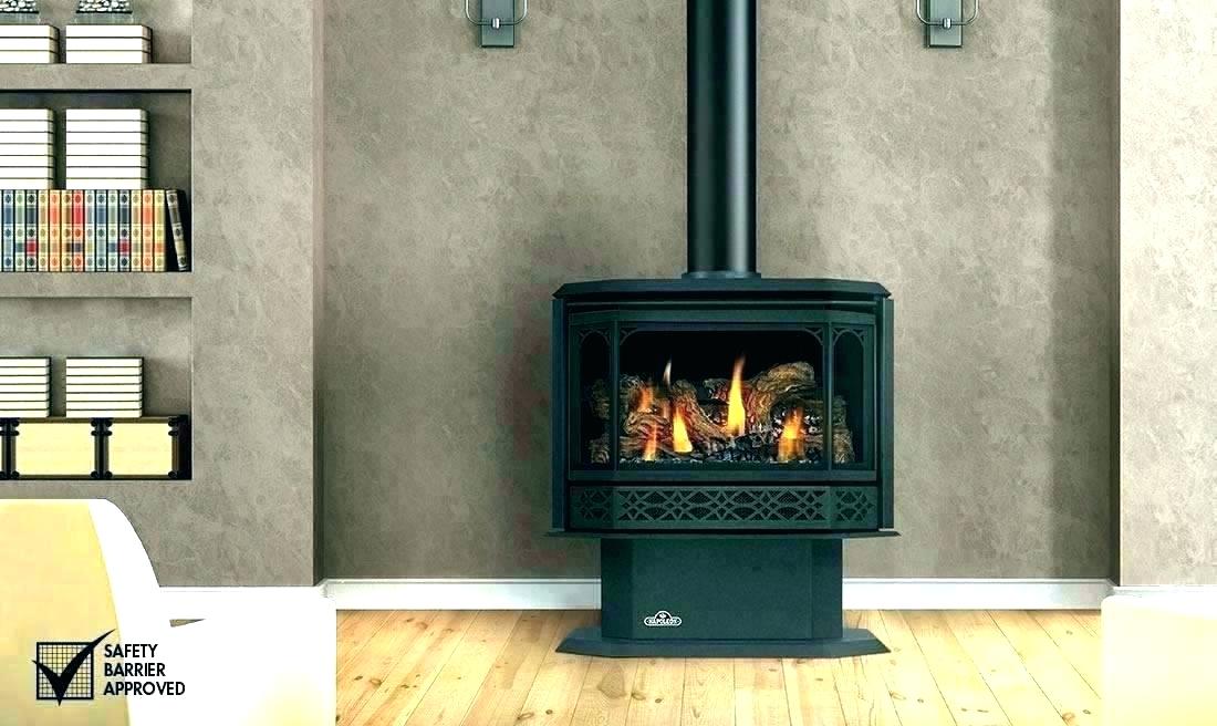 gas fireplace vented fireplaces inserts free standing non insert reviews and on vent propane with blower v