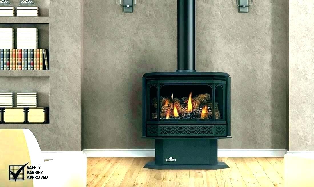 Vented Fireplace Insert Gas Fireplaces Installation Inch gas fireplace vented fireplaces inserts free standing non insert reviews and on vent propane with blower v