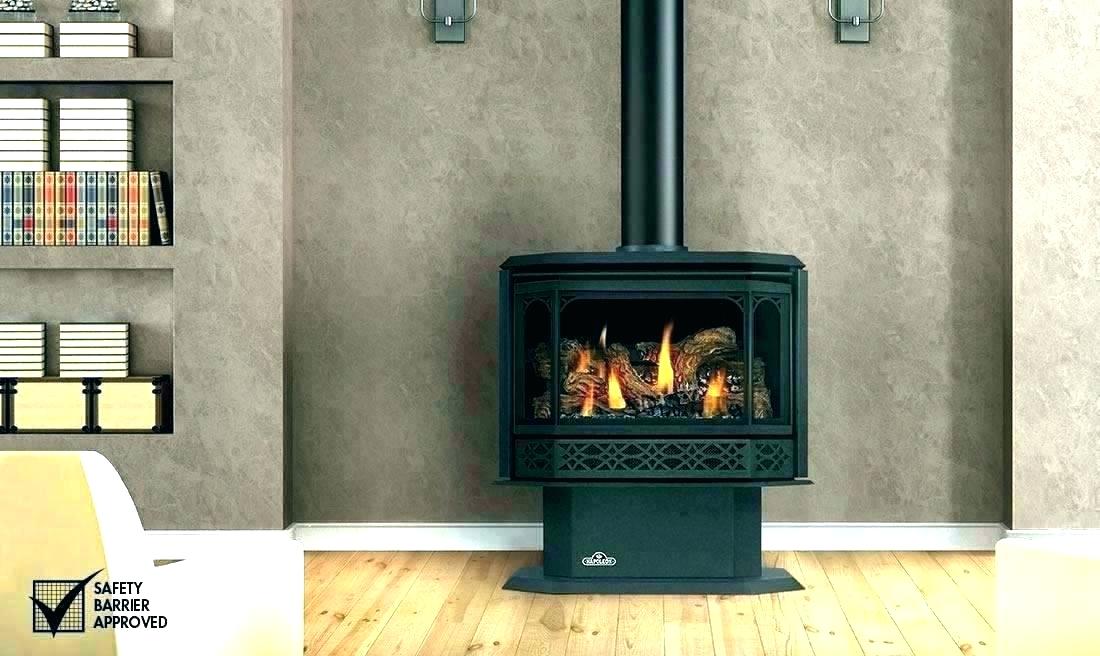 Propane Fireplace Insert with Blower New Vented Fireplace Insert Gas Fireplaces Installation Inch