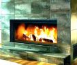 Propane Fireplace Insert with Blower Unique Zero Clearance Fireplace Insert – Paulmcgregor