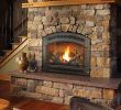 Propane Fireplace Installation Elegant 864 Ho Gsr2 Product Detail Gas Fireplaces