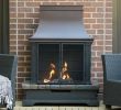 Propane Fireplace Logs Lovely the Best Outdoor Propane Gas Fireplace Re Mended for