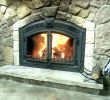 Propane Fireplace Outdoor Awesome Fireplace Kit Indoor – Boyacarural