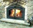 Propane Fireplace Outdoor Awesome Fireplace Kit Indoor – Boyacarural