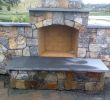 Propane Fireplace Outdoor Best Of Prefab Outdoor Fireplace – Leanmeetings