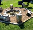 Propane Fireplace Outdoor Best Of Wood Burning Fire Pit Ideas – Xielawfo
