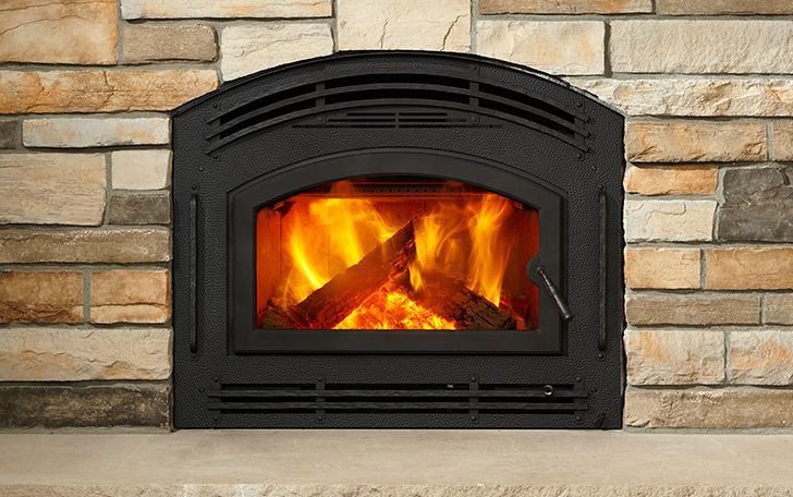 Propane Fireplace Repair Fresh Harrisburg Pa Fireplaces Inserts Stoves Awnings Grills