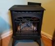 Propane Fireplace Stove Beautiful Direct Vent Natural Gas Stove