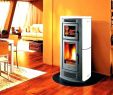 Propane Fireplace Stove Beautiful Unique Stoves – Fireandglass
