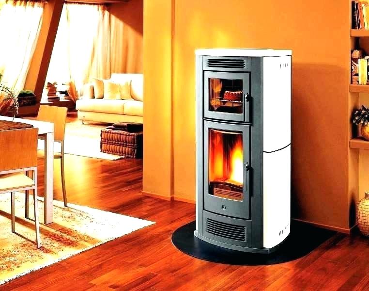 Propane Fireplace Stove Beautiful Unique Stoves – Fireandglass