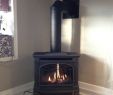 Propane Fireplace Stove Elegant Pinterest