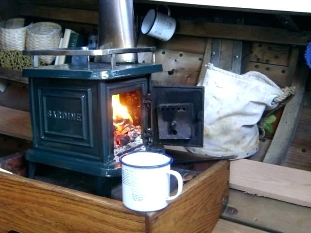 unique stoves – fireandglass unique stoves small wood stoves for sale kijiji propane stoves for sale