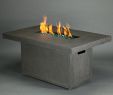 Propane Fireplace Table Best Of Pin by Brenda Young On Patio Garden