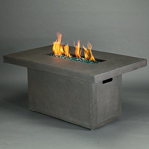 Propane Fireplace Table Best Of Pin by Brenda Young On Patio Garden