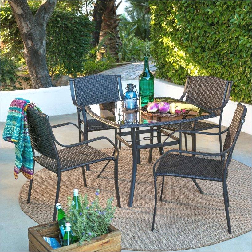 Propane Fireplace Table Lovely 7 Outdoor Patio with Fireplace Ideas